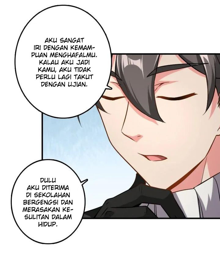Halaman 25 dari 47