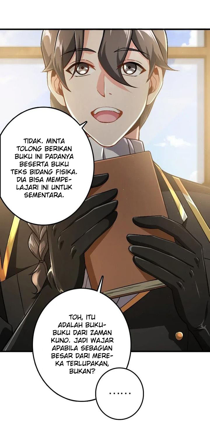 Halaman 35 dari 47