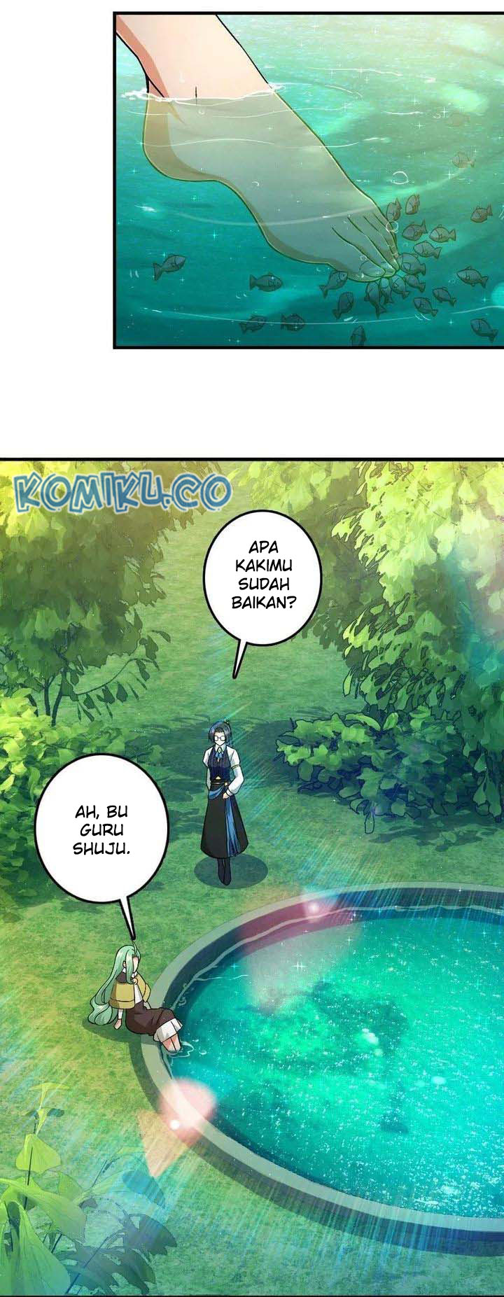 Halaman 37 dari 47
