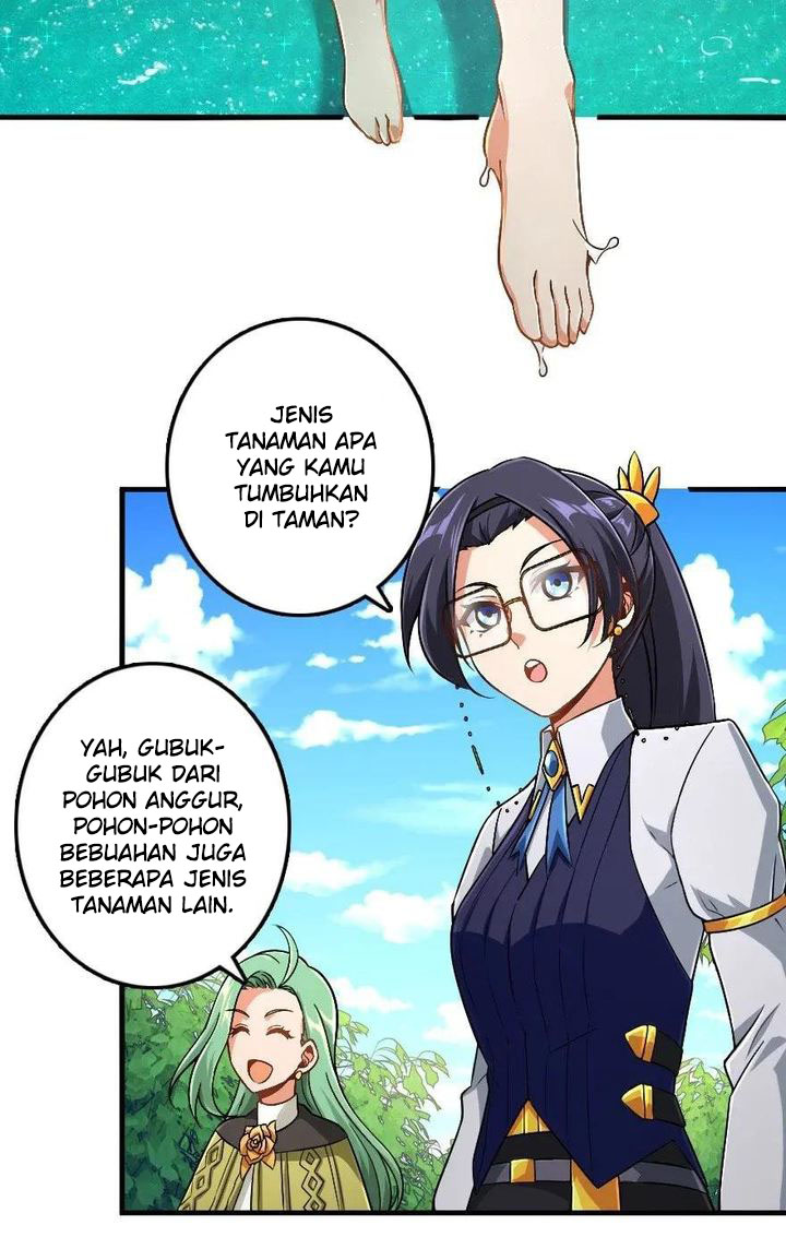Halaman 39 dari 47