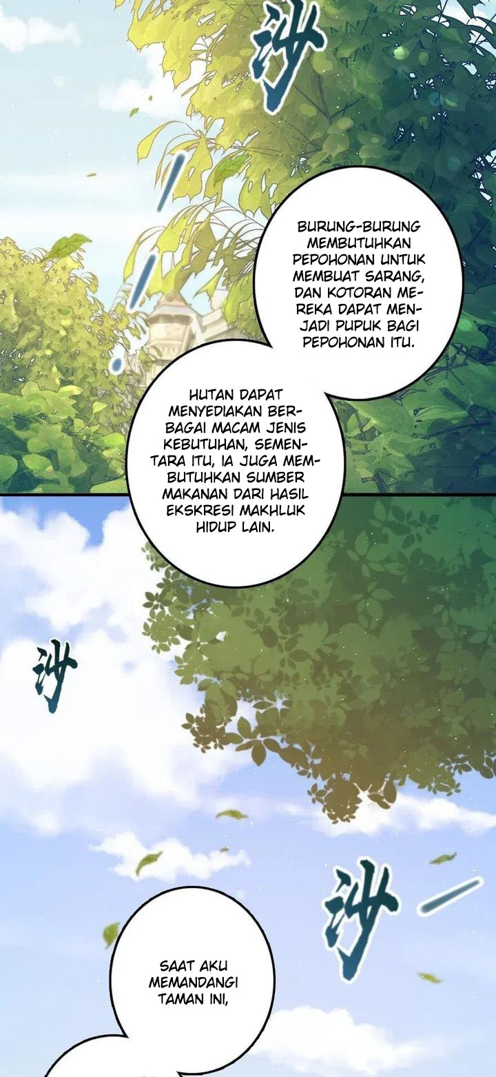 Halaman 44 dari 47