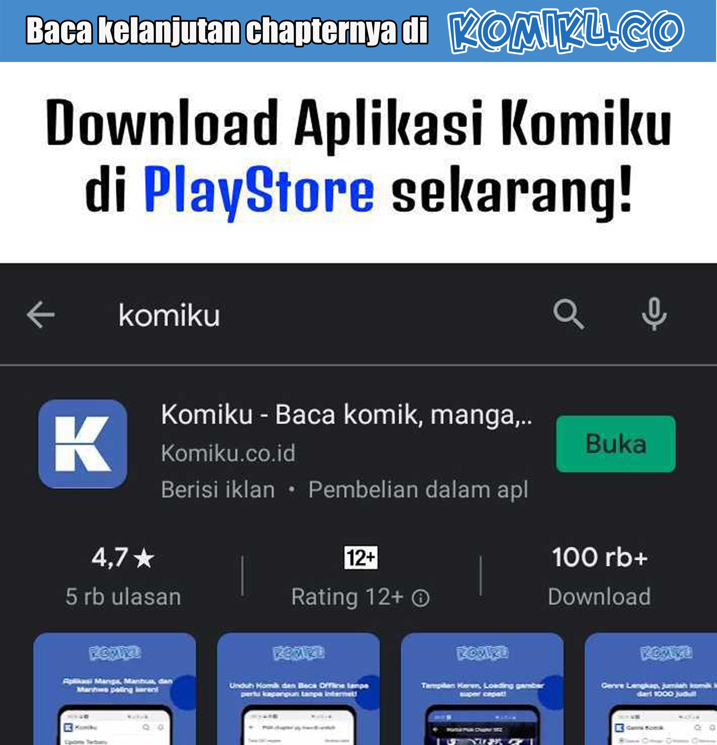 Halaman 46 dari 47