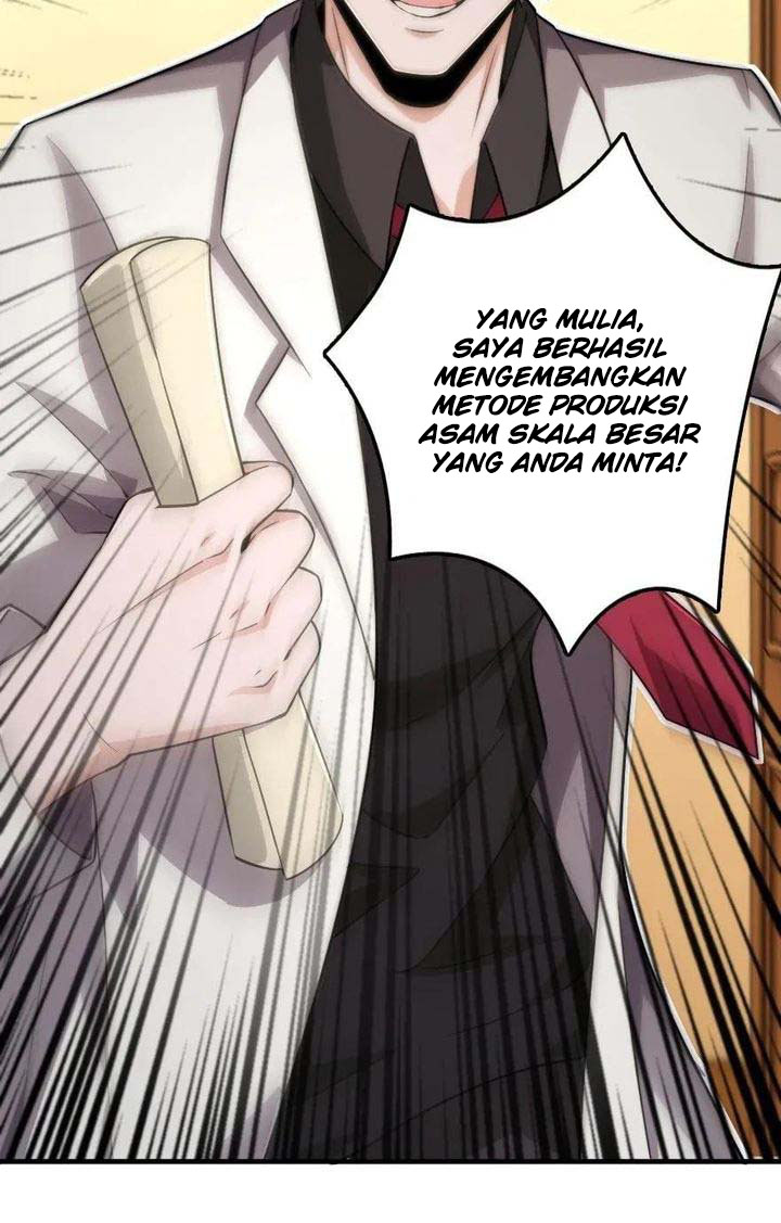 Halaman 7 dari 47