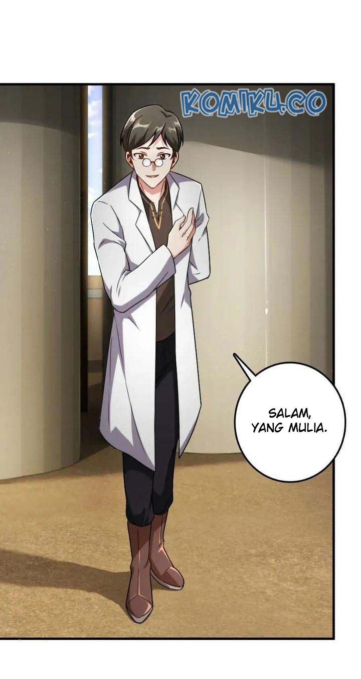 Halaman 10 dari 47