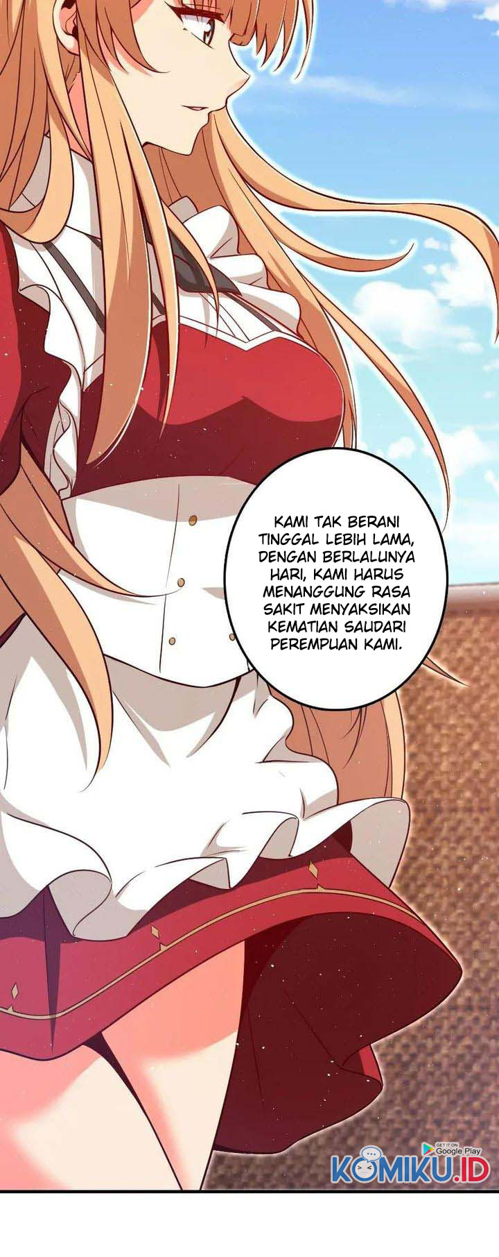 Halaman 12 dari 47