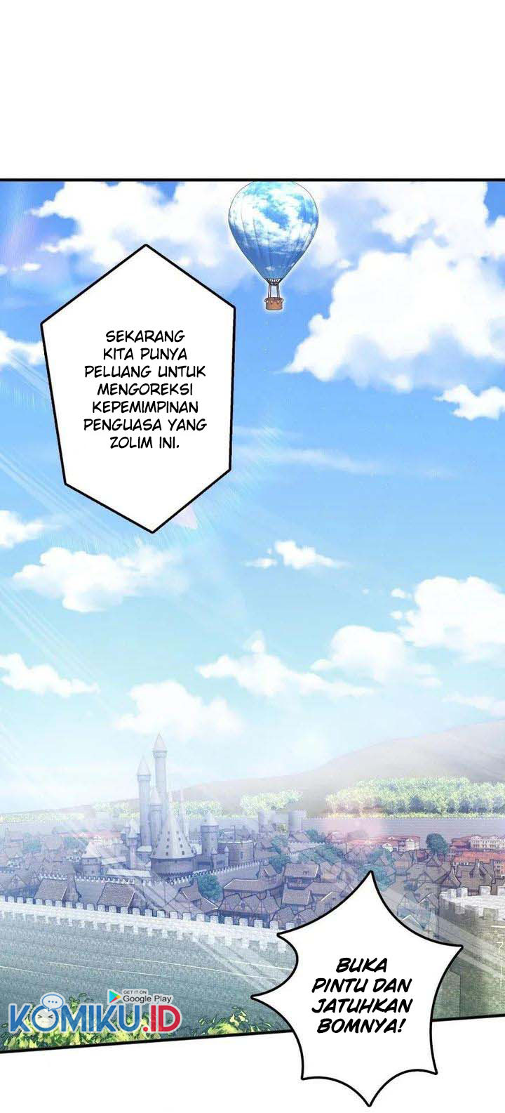 Halaman 14 dari 47