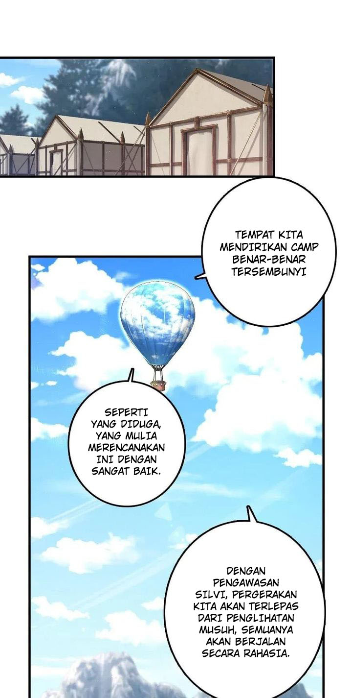 Halaman 3 dari 47