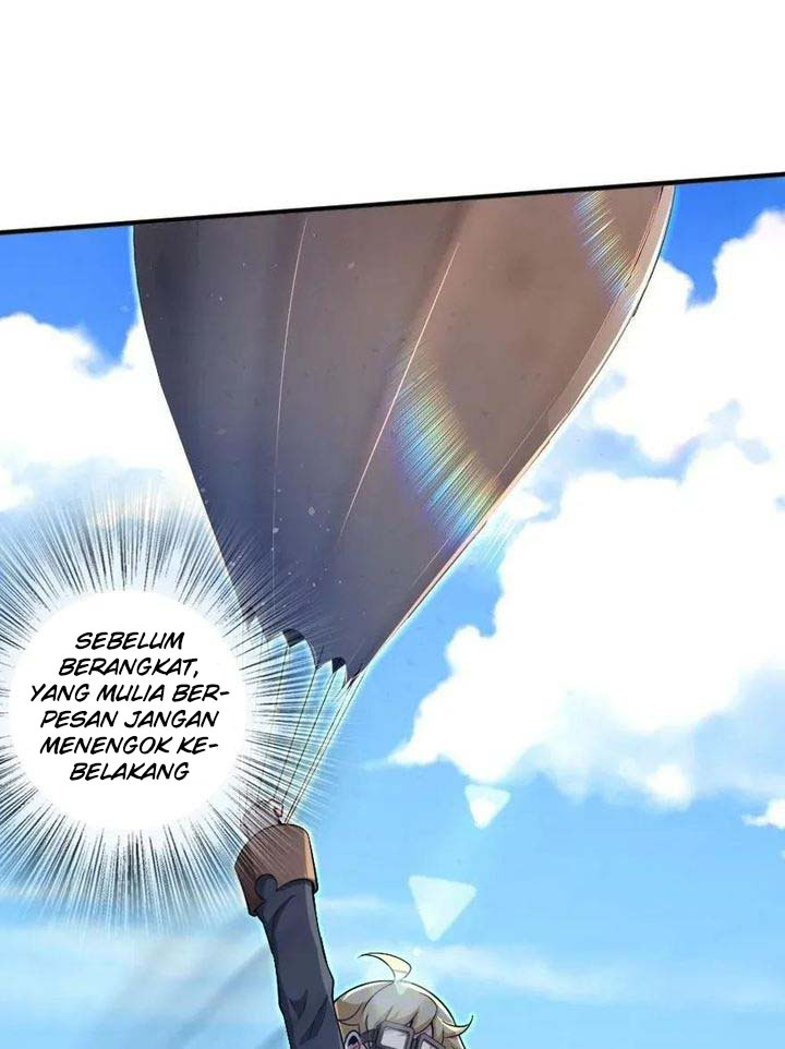 Halaman 21 dari 47