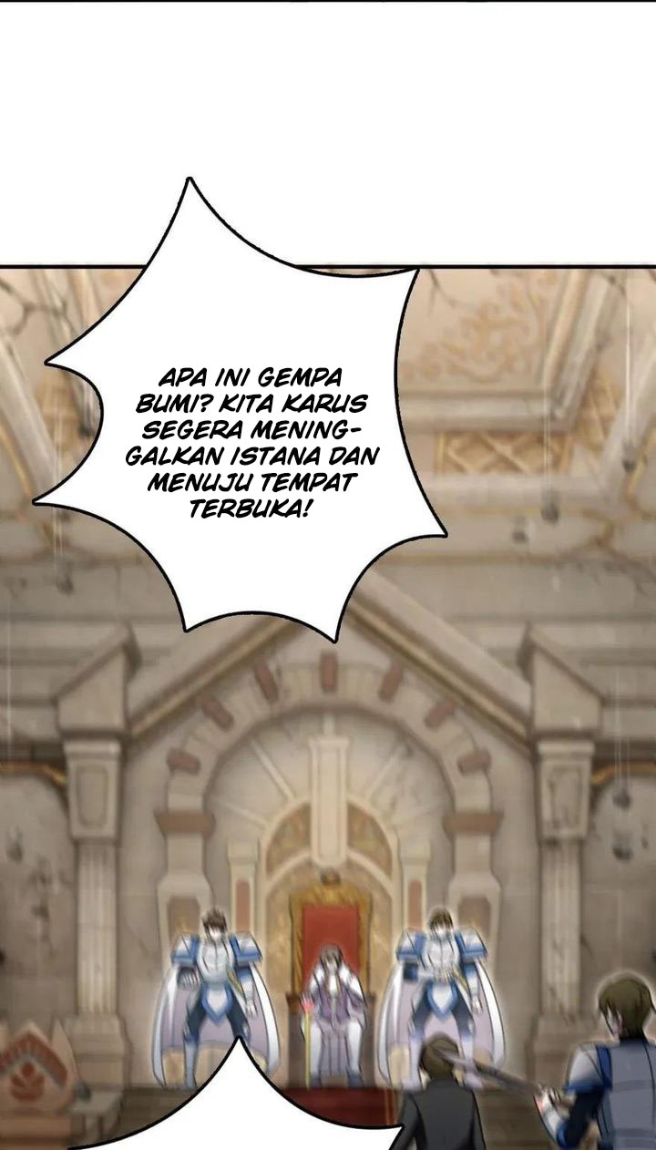 Halaman 30 dari 47