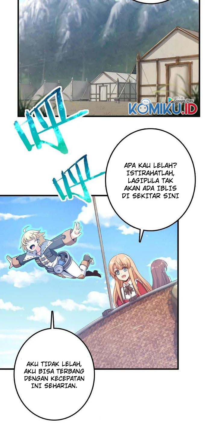 Halaman 4 dari 47