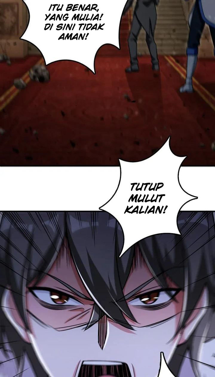 Halaman 31 dari 47