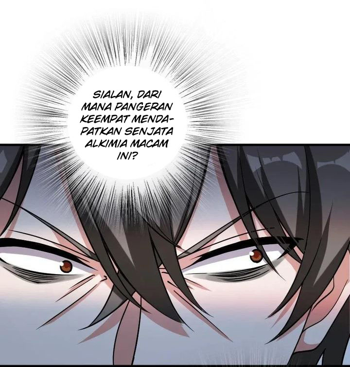 Halaman 35 dari 47