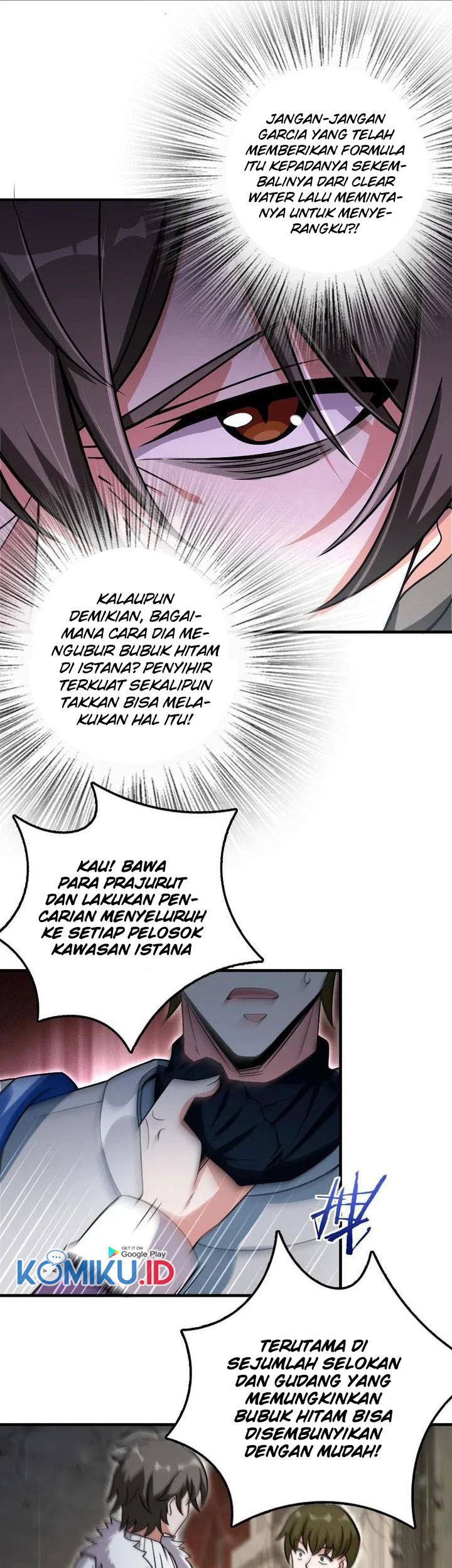 Halaman 36 dari 47