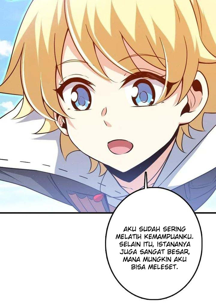 Halaman 6 dari 47