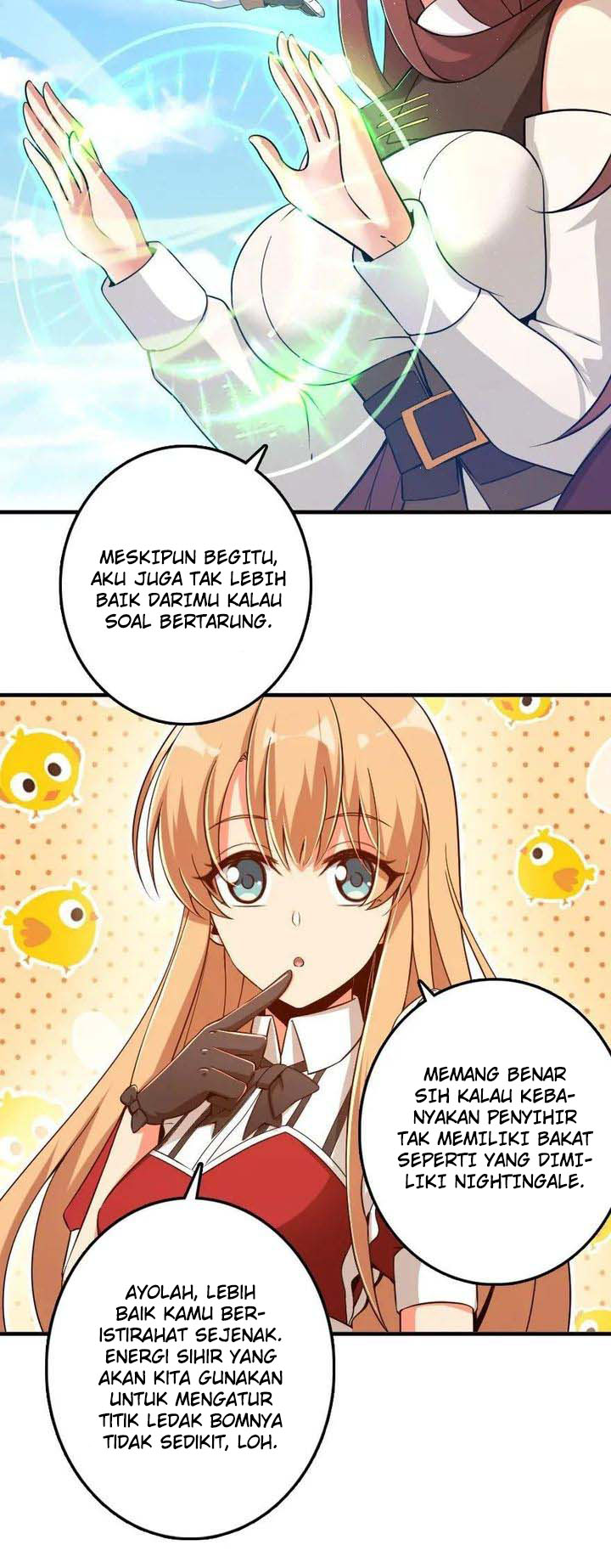 Halaman 8 dari 47