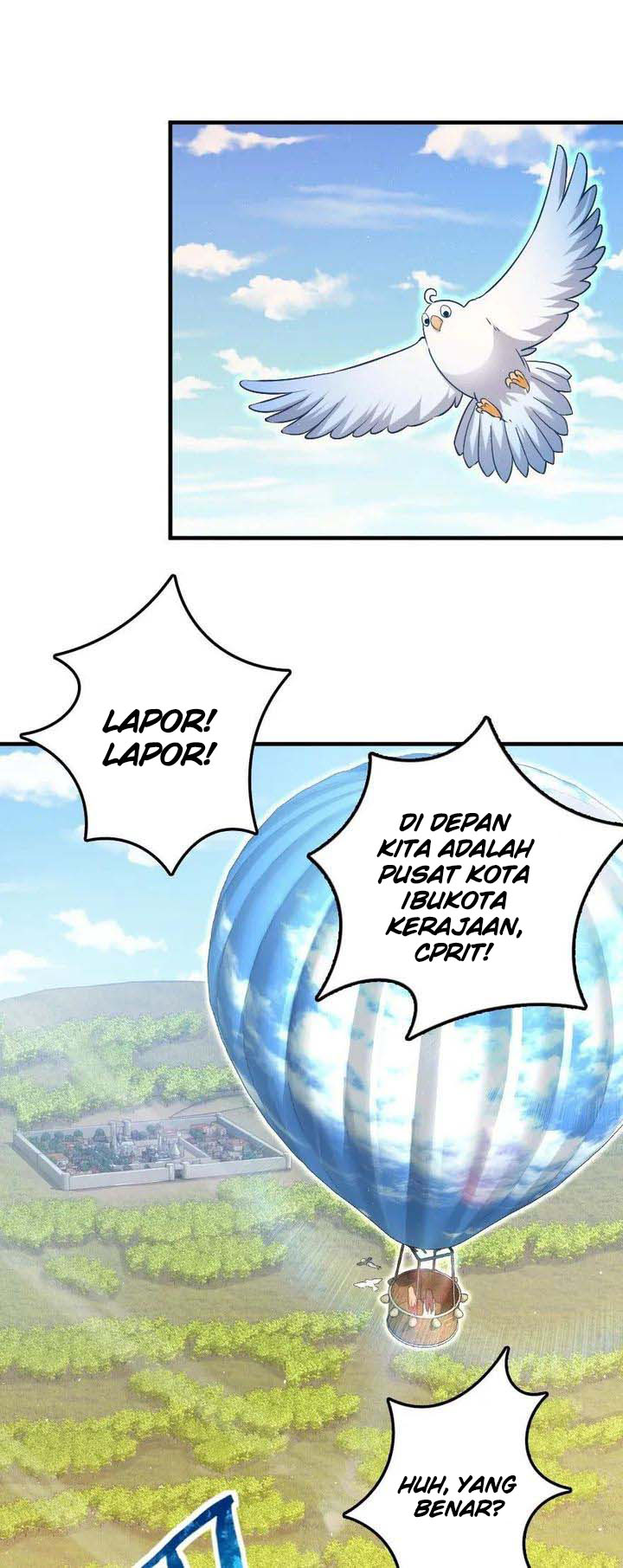 Halaman 10 dari 47