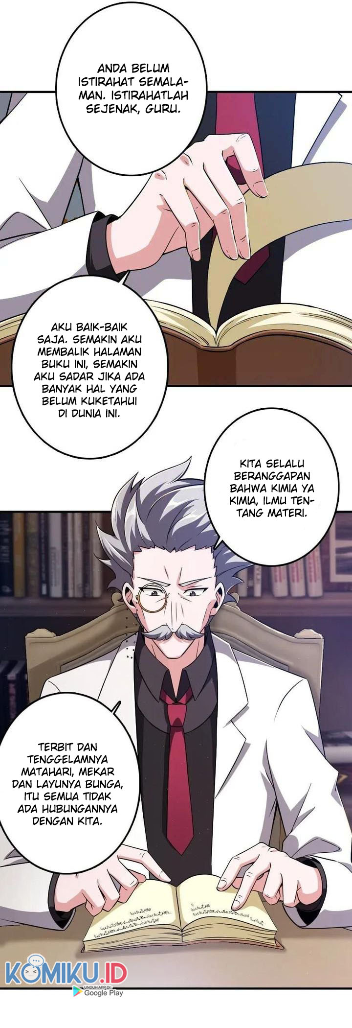 Halaman 11 dari 43