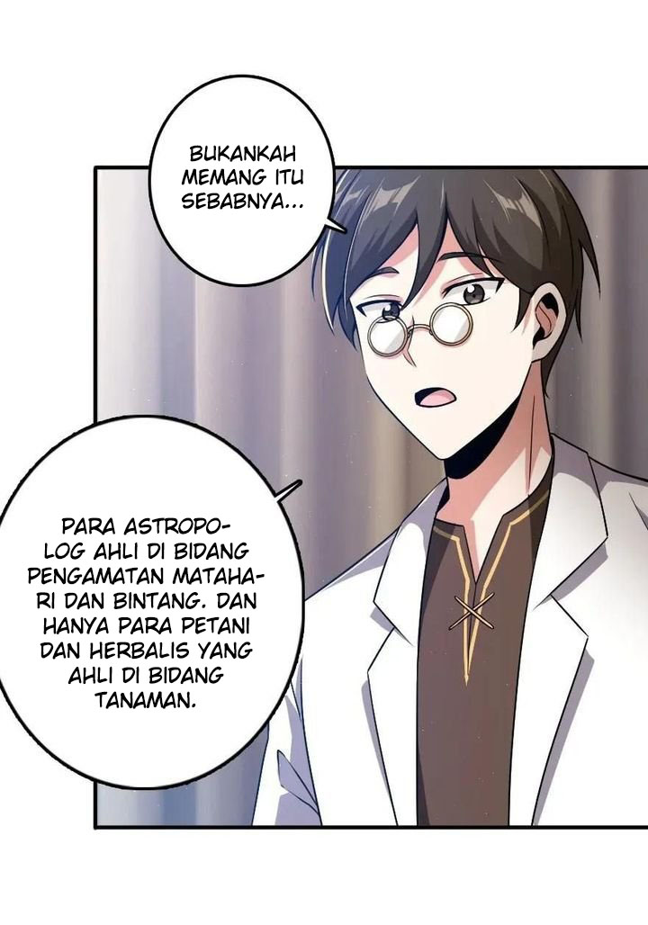 Halaman 12 dari 43