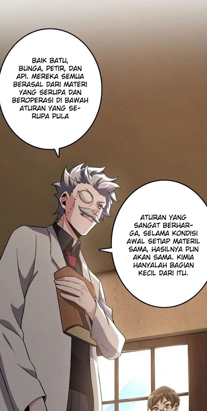 Halaman 14 dari 43