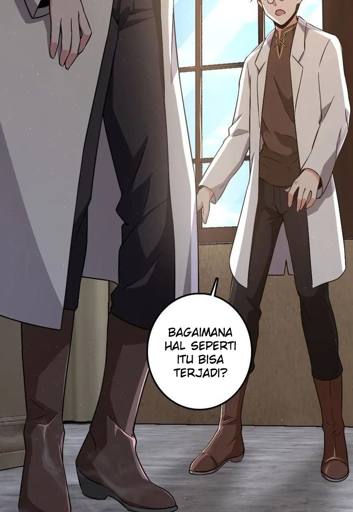 Halaman 15 dari 43