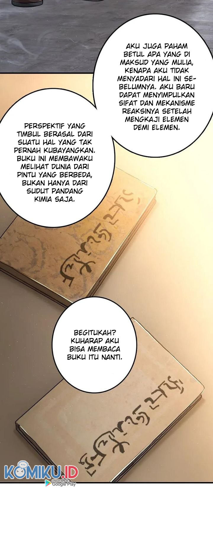 Halaman 16 dari 43