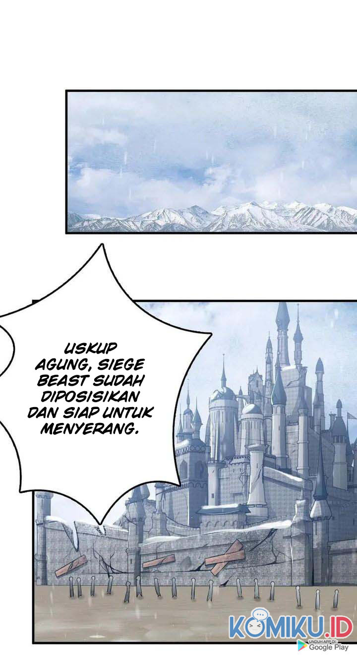 Halaman 17 dari 43