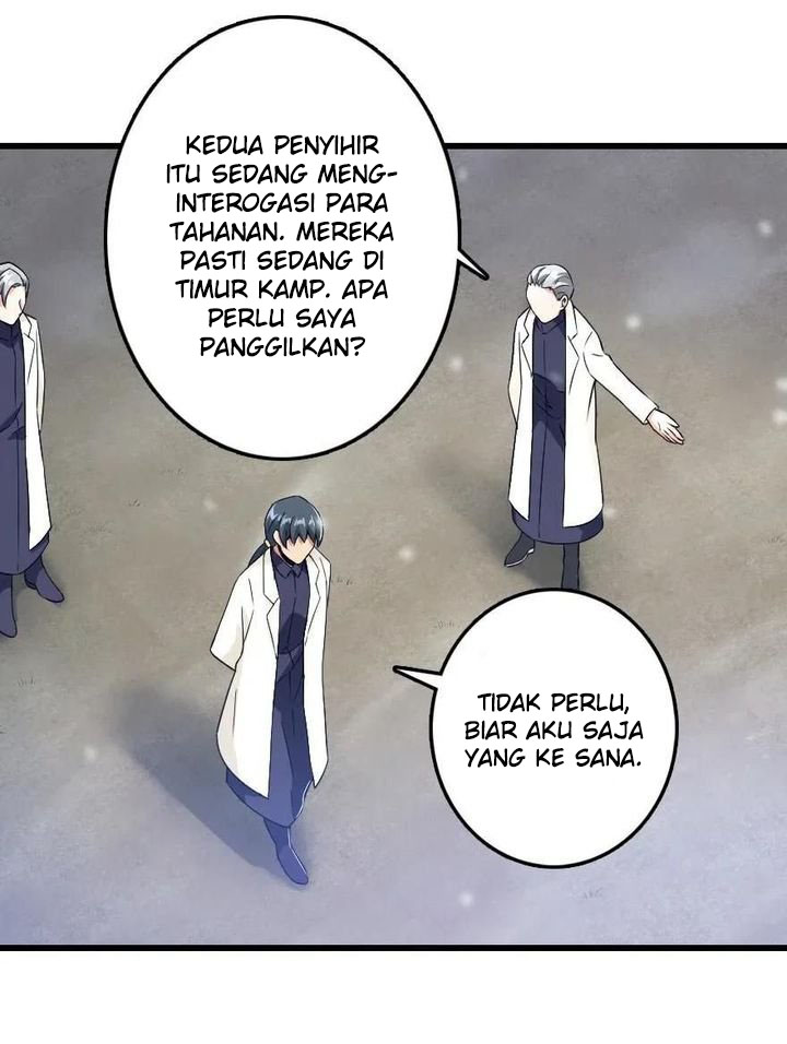 Halaman 20 dari 43