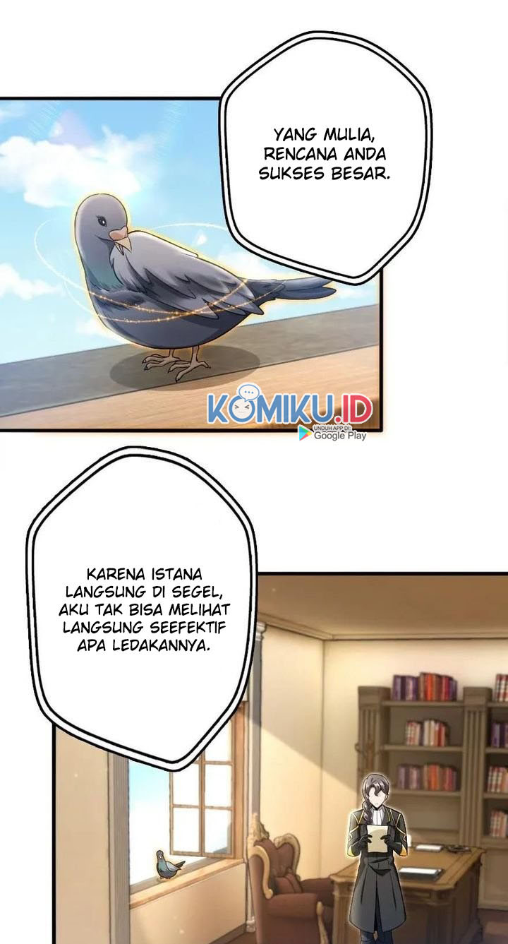 Halaman 3 dari 43