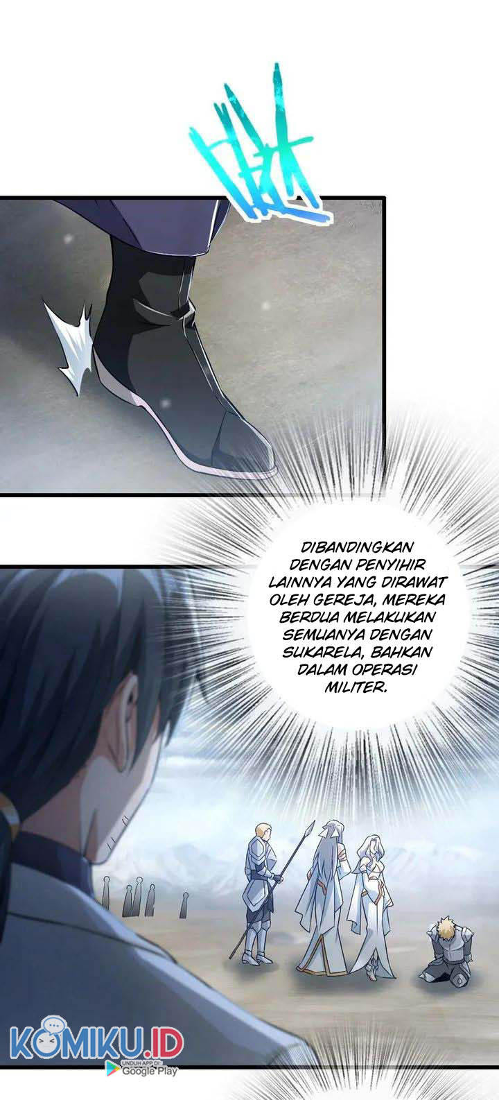 Halaman 21 dari 43
