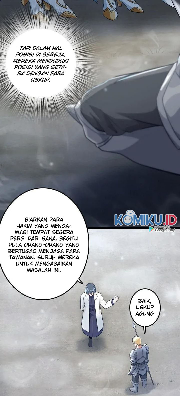 Halaman 23 dari 43