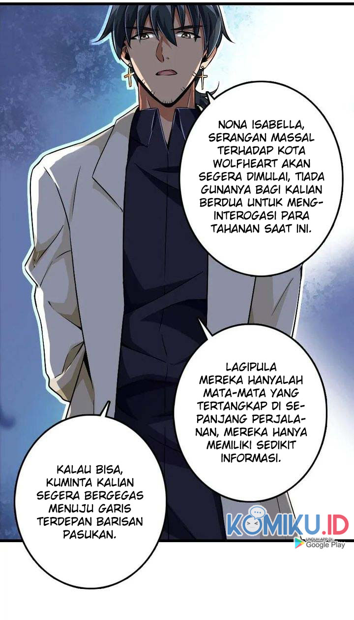 Halaman 25 dari 43
