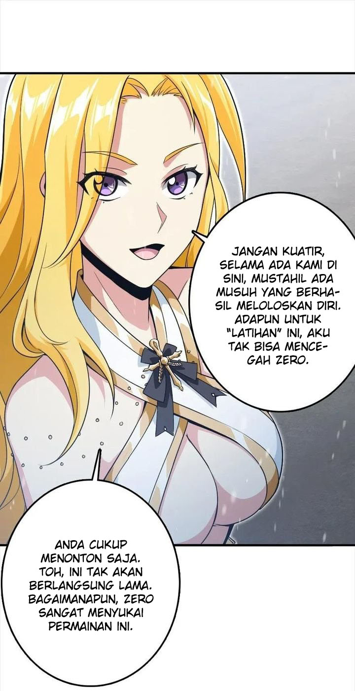 Halaman 26 dari 43