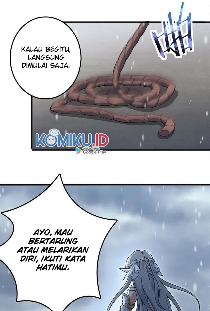 Halaman 27 dari 43