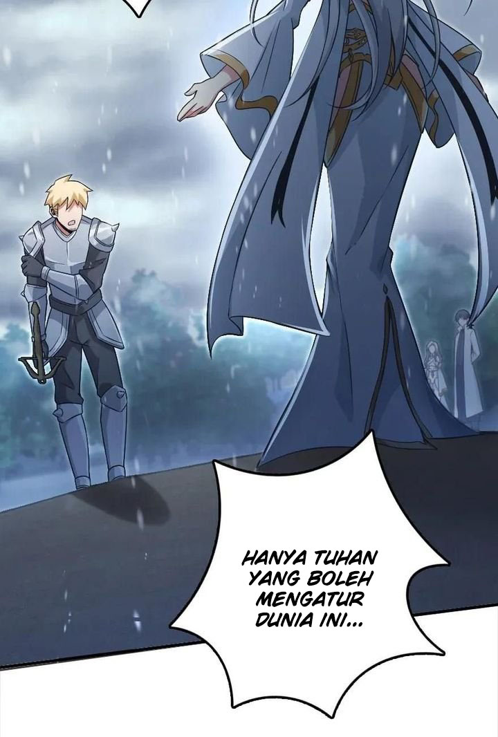 Halaman 28 dari 43