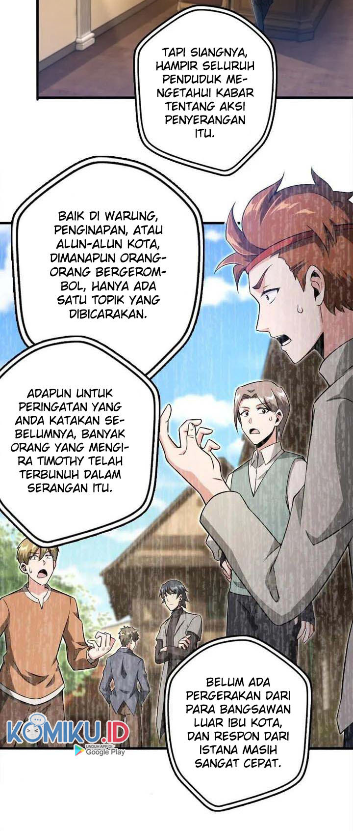 Halaman 4 dari 43