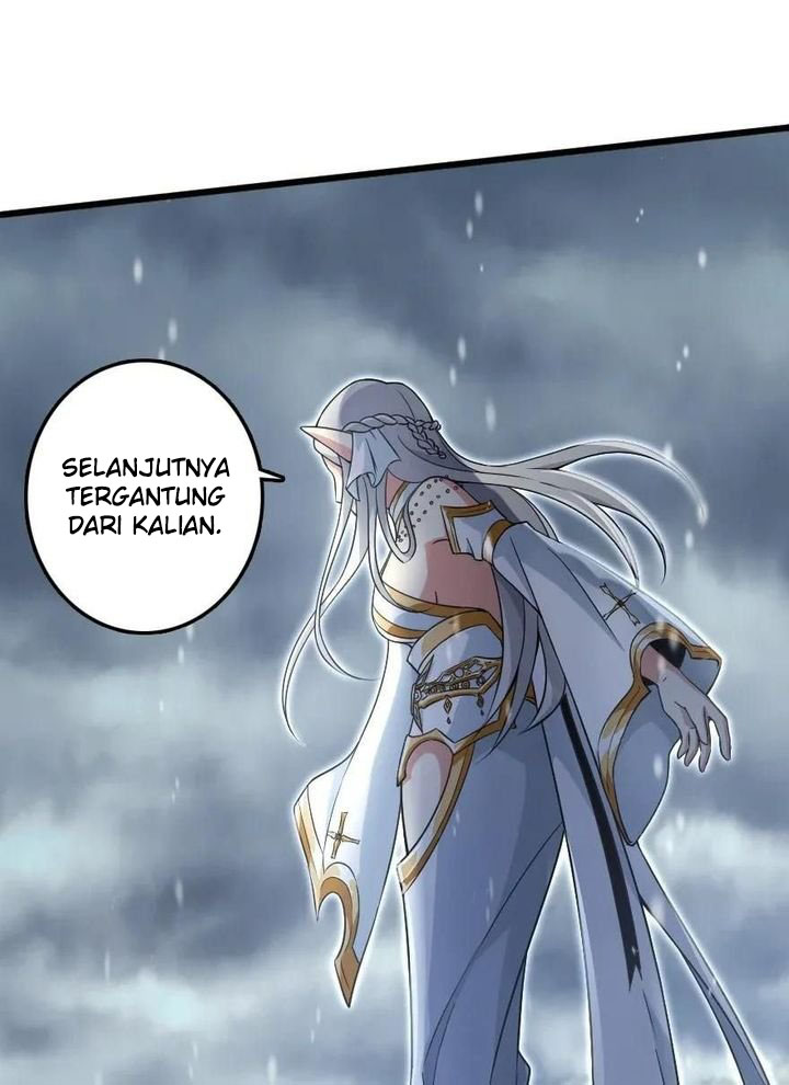 Halaman 40 dari 43