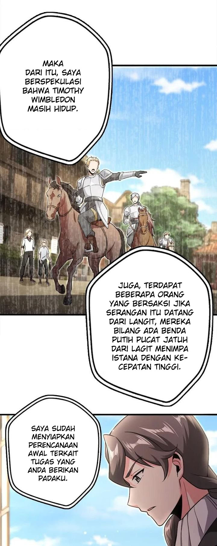 Halaman 5 dari 43