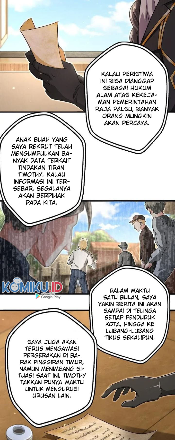Halaman 6 dari 43