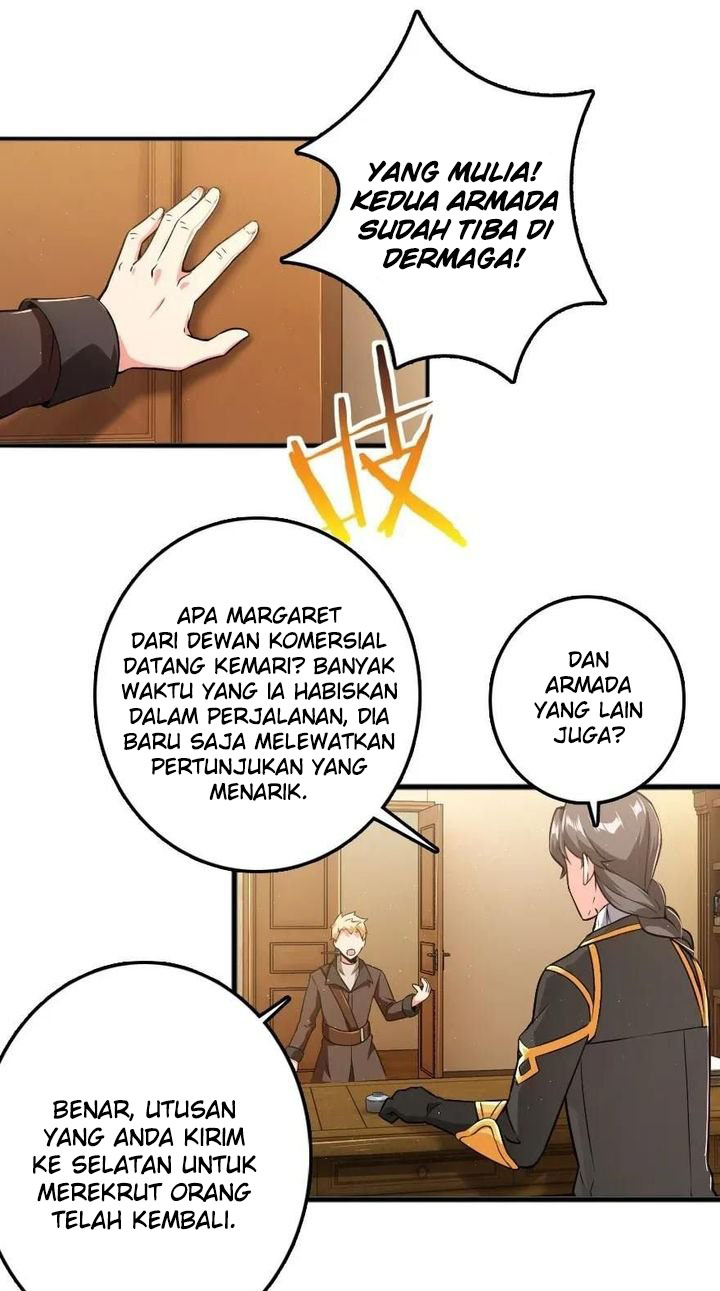 Halaman 8 dari 43