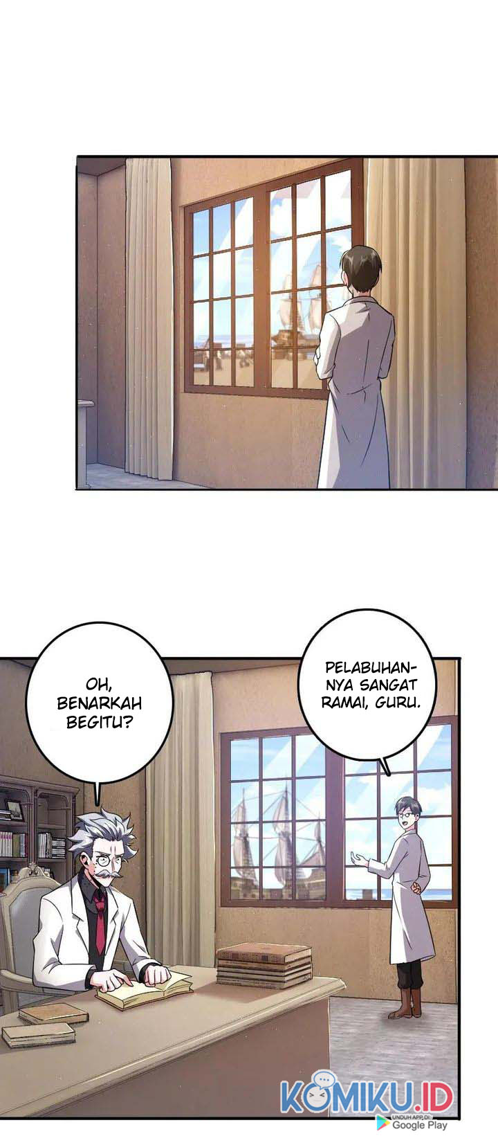 Halaman 10 dari 43