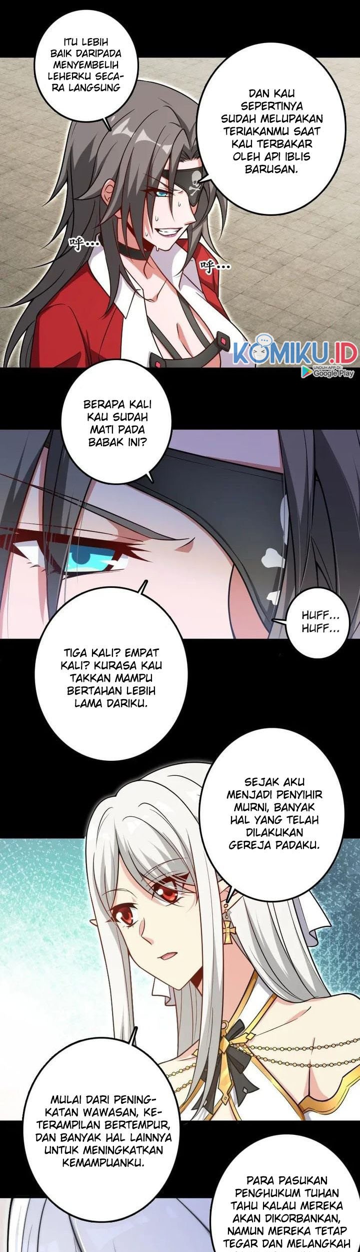Halaman 12 dari 42