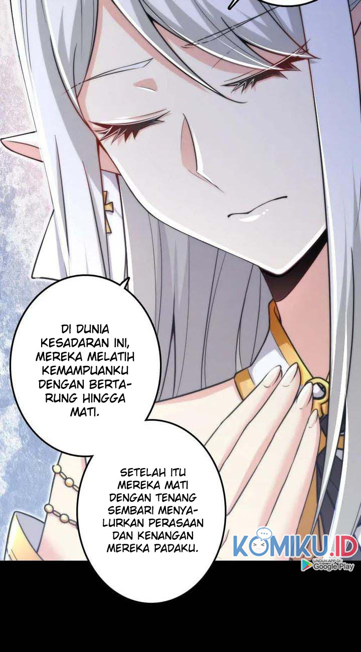 Halaman 14 dari 42