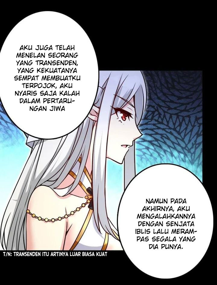 Halaman 15 dari 42