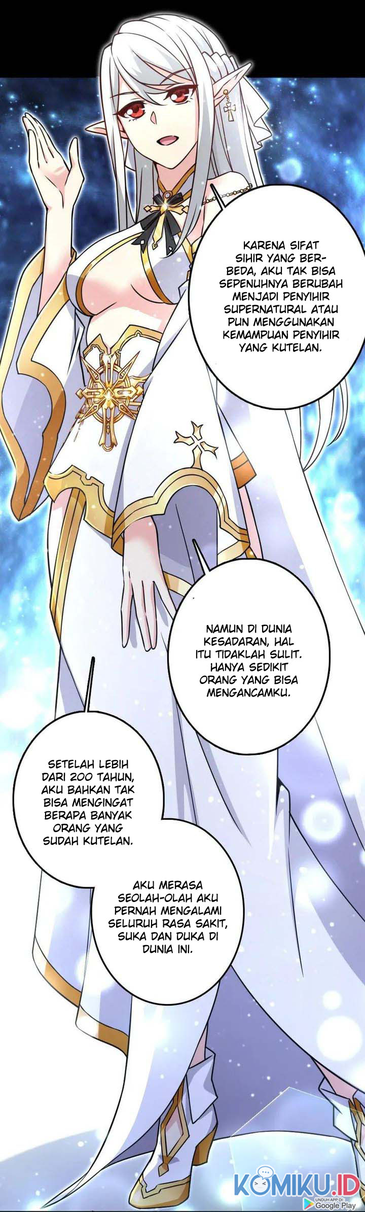 Halaman 16 dari 42