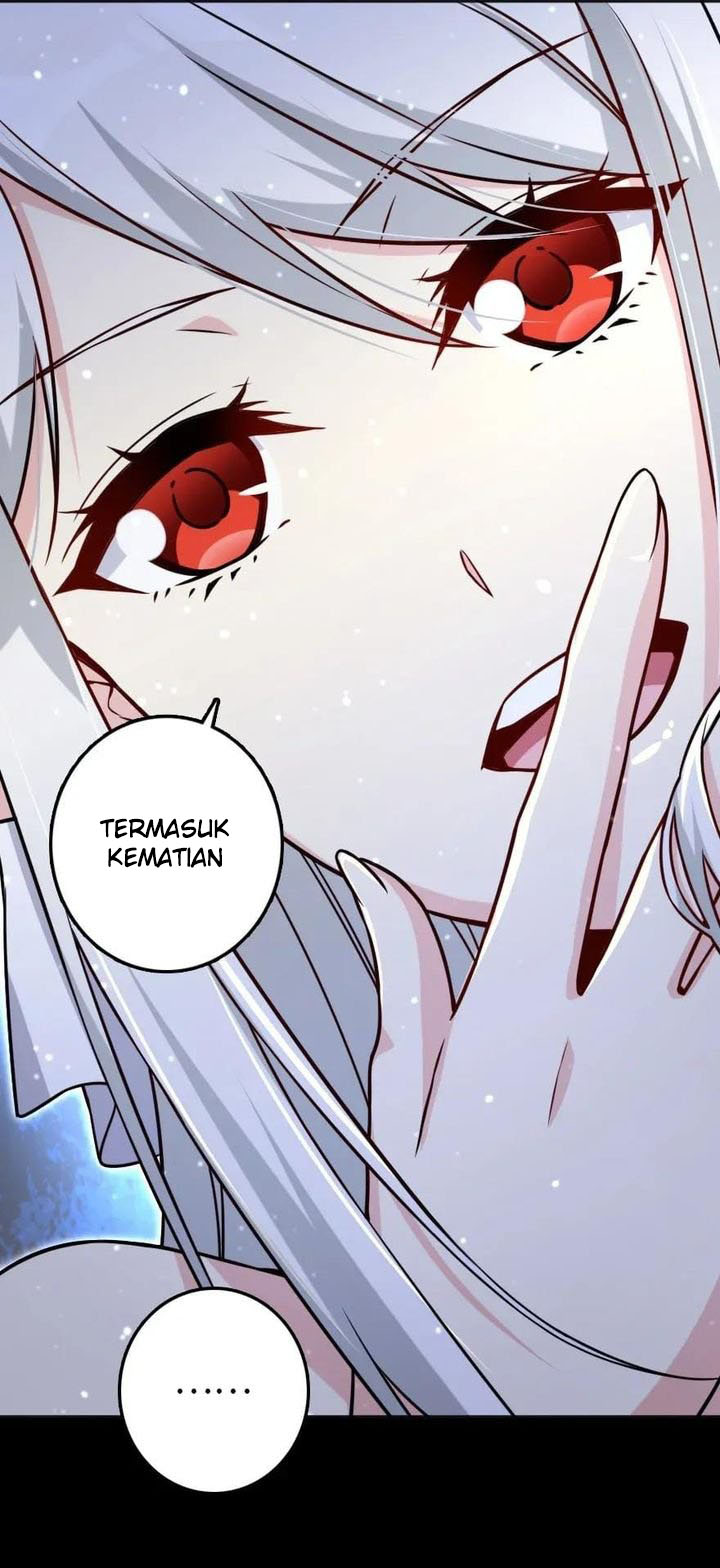 Halaman 17 dari 42