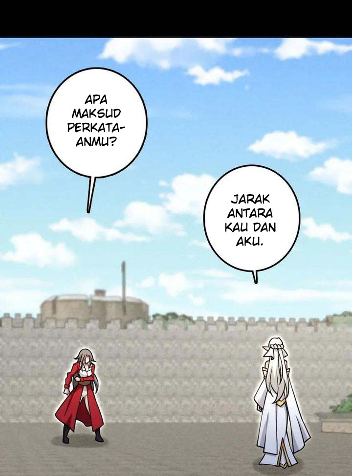 Halaman 18 dari 42