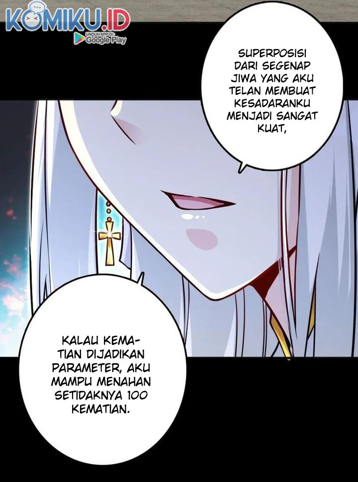 Halaman 19 dari 42