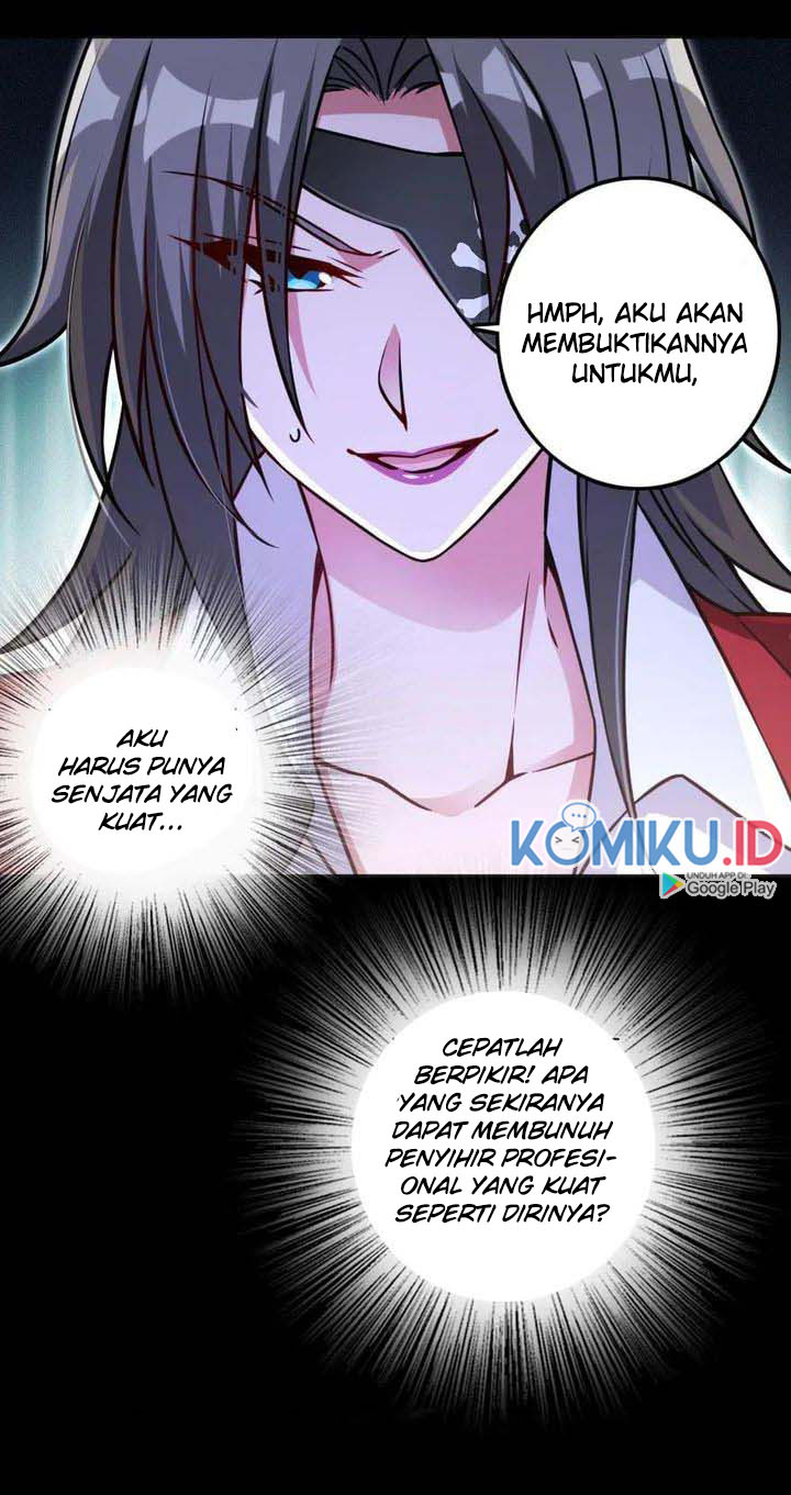 Halaman 20 dari 42