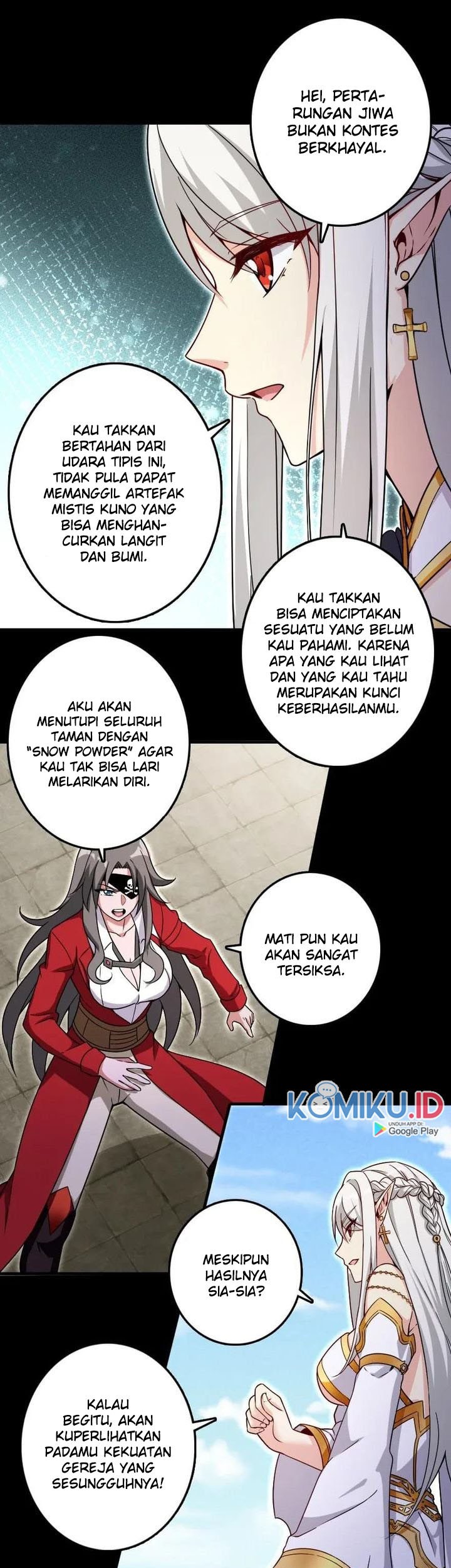 Halaman 21 dari 42
