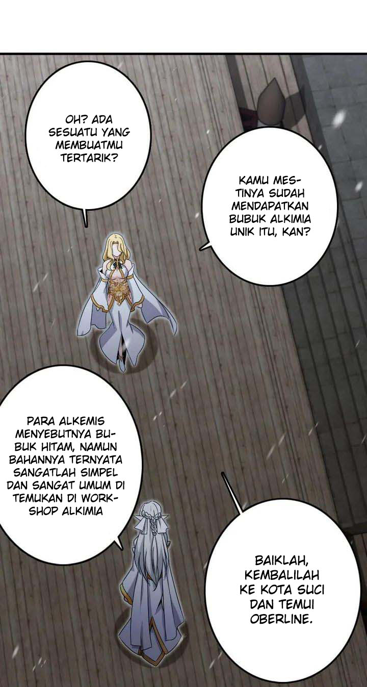 Halaman 32 dari 42